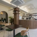 안순길한의원 이미지