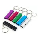 룰루랄라네 이미지