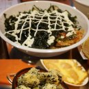 경원상회 이미지