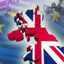 영국부동산공인중개사사무소 이미지