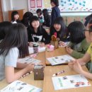 진보중학교 이미지