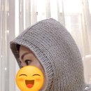 비니공방 이미지