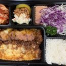 쌍둥이네가게