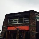 신양자강 이미지