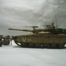 메르카바 이미지