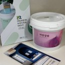 4공단로1L-46 | 탄성코트 셀프시공 자연정원 곰팡이방지 친환경단열페인트