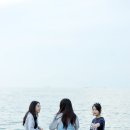 대천고등학교 이미지