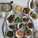 유정기사식당 네이버블로그
