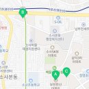 이브자리코디센부천소명