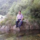 싸리골민박 이미지