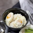 웅스송탄쪽갈비 이미지