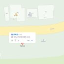 진동리주차장2(주차장 내) | 아침가리계곡 트래킹 매년 오고싶은 곳, 택시, 주차장, 맛집, 준비물