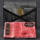 사진촬영 이미지