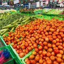 중부야채 이미지