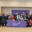 (주)프롬더레드 이미지