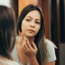 뉴리즈의원 이미지