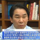 이광연한의원 이미지