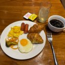 아이비씨호텔 이미지