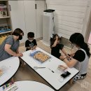 말랑말랑푸드