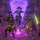 미스트게임 이미지