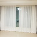 현대엠코타운 이미지