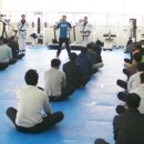 남부합기도 이미지