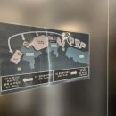 본 죽&비빔밥 인천갈산점 | 송도죽집 &amp; 송도비빔밥맛집 찾는다면? 본 죽&amp;비빔밥 송도6공구점 !