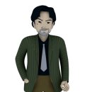 일호 극장 이미지