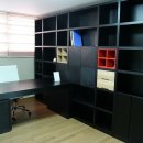 좌천동가구거리1 이미지