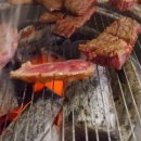 이수한우 이미지