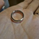 W03. 종로 예물 반지 &#39;센슈얼링&#39; 후기💍