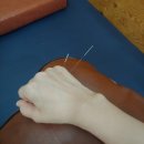 이계남한의원 이미지