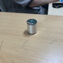 아지트 실과 바늘 이미지