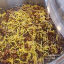 작은부엌앤 이미지