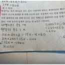 서울에듀학원 네이버블로그