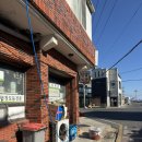 월포역 | 킹받는 택시와 함께한 영덕 뚜벅이 여행, 동해선 월포역 맛집(집밥식당), 카페(월포카페 11월) 추천