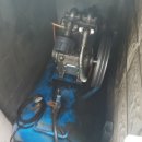 사직점 현대자동차 이미지