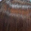 더예쁨 헤어샵 이미지