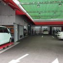 대명점기아오토큐 이미지