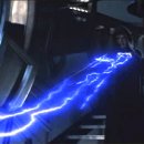 드루와PC 이미지