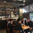 셀렉토커피 아시아경제