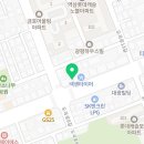 뱅뱅사거리 남강빌딩 횡단보도 앞 | 강남 역삼동 고시원 노블레지던스 뱅뱅점 가격과 리뷰 후기