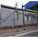 창우 배드민턴장 이미지