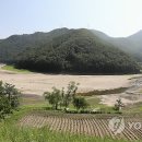 오봉1천 이미지