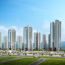 노블엔터테인먼트 이미지