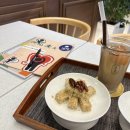 필메이커번지피지오송도 | 필메이커 번지피지오 송도점 초등학생 수업후기