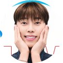 모든 일은 공카를 통해 이루어져야 한다!!! (끌올) 봉사에 감사드립니다~♡ 이미지