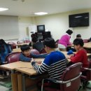 박달1동경로당 이미지