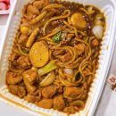 동궁찜닭강동 이미지