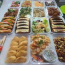 샤브파티야 이미지